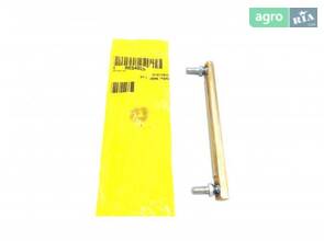 Важке положення датчика RE54029 John Deere