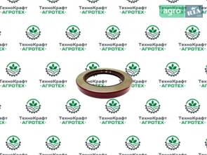 Сальник FKM SEAL AH137771R (AH137771) John Deere