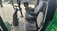 John Deere S 770 - фото 7