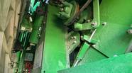 John Deere S 770 - фото 6
