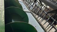 John Deere S 780 - фото 6