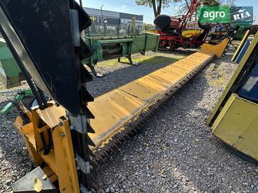 John Greaves ПР-9.2  - фото