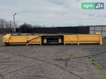 John Greaves ЖНС-9.1 2017 - фото