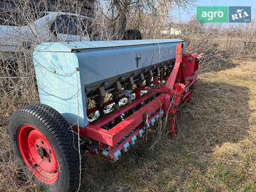 Juko 2.3 2000 - фото