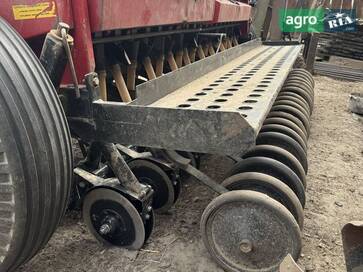 Juko 2.5 2000 - фото