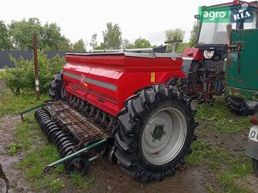 Juko H250 2000 - фото