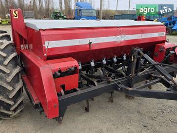 Juko H250 1999 - фото