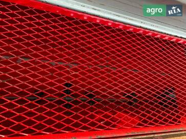 Juko Hankkija  - фото