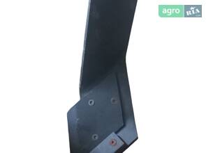 Лапа для DDB, JYMPA 191036 (613001)