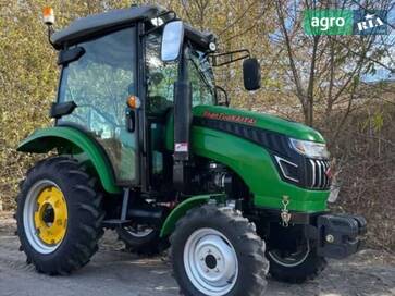 KATA КЕ-354   - фото