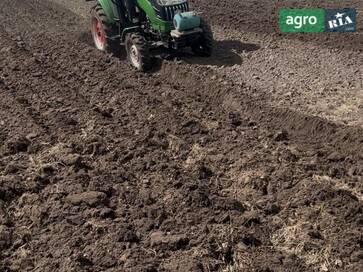 KATA КЕ-354  2023 - фото