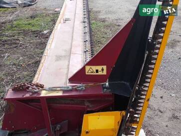 КБ Альфа ЖСМ-9.2 PRO 2019 - фото