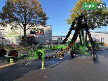 Kelly 1520-KDH-E 2021 - фото