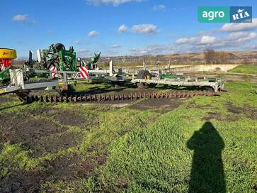 Kelly Diamond 9000 2009 - фото