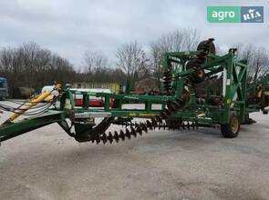 Борона Kelly Diamond Harrow 12000 2018