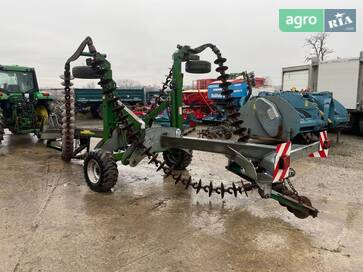 Kelly Kettenegge 6000 2014 - фото