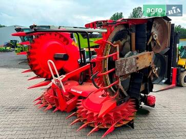 Kemper 360 Plus 2021 - фото