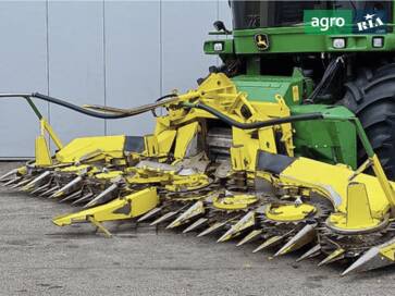 Kemper 375 Plus 2015 - фото