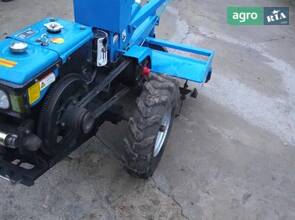 Мотоблок Kentavr 1010 