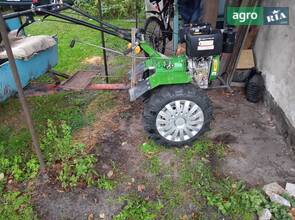 Мотоблок Kentavr 1081 2018