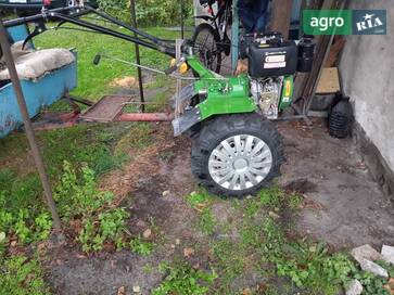 Kentavr 1081 2018 - фото