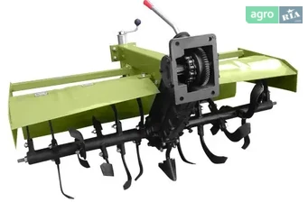 Почвофреза Kentavr 110У 2024 - фото