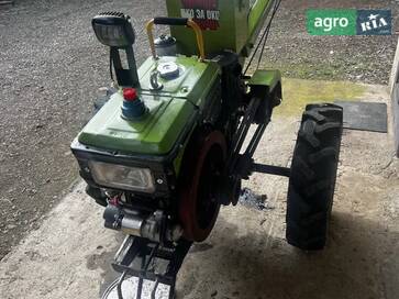 Kentavr 12 2003 - фото