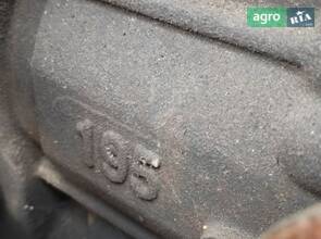 Мотоблок Kentavr 12 2020