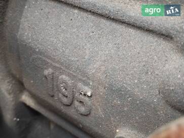 Kentavr 12 2020 - фото