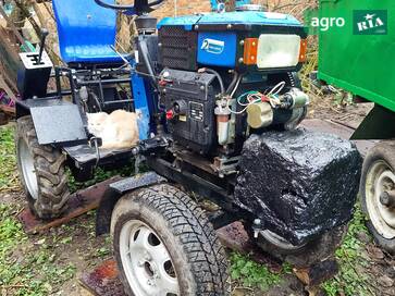 Kentavr 12 2022 - фото