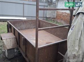 Мотоблок Kentavr 12 2023