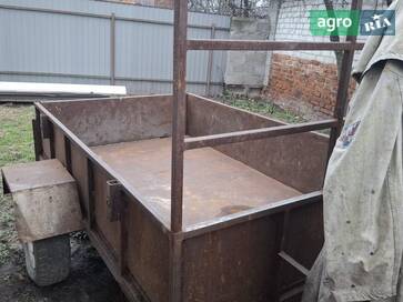 Kentavr 12 2023 - фото