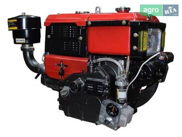 Kentavr 12  - фото