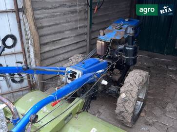 Kentavr 12 2018 - фото