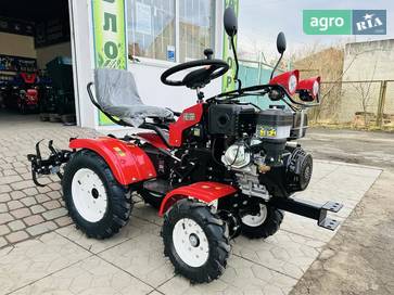 Kentavr 15G 2025 - фото
