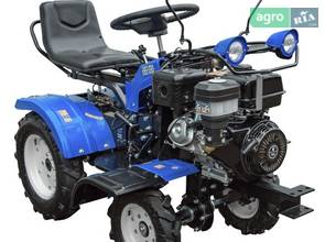 Трактор Kentavr 15G 2025