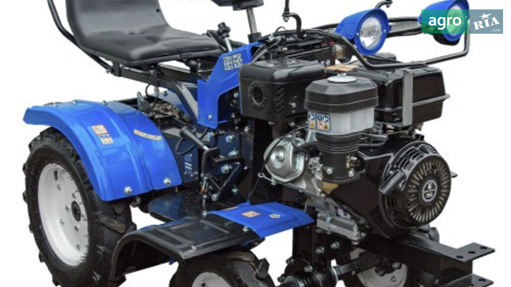 Трактор Kentavr 15G 2025 - фото 1