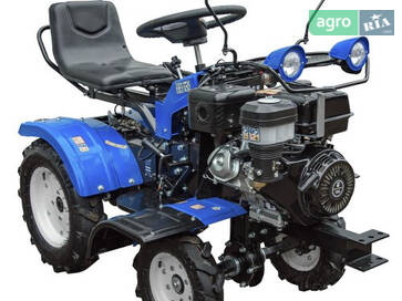 Kentavr 15G 2025 - фото
