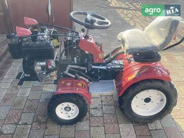 Kentavr 15G 2026 - фото