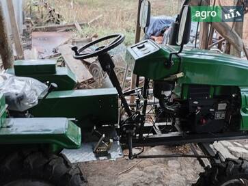 Kentavr 160 B 2023 - фото