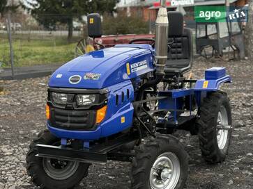 Kentavr 160 B  - фото