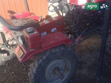 Kentavr 160 B 2023 - фото