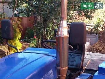 Kentavr 160 B 2022 - фото