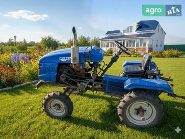 Kentavr 160 B 2021 - фото