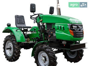 Трактор Kentavr 160 BN 2025