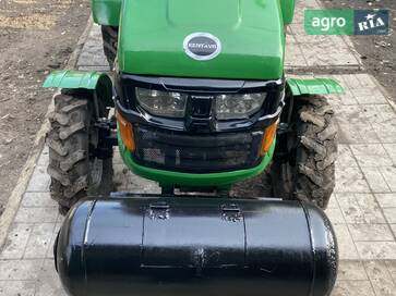 Kentavr 160 BN 2024 - фото