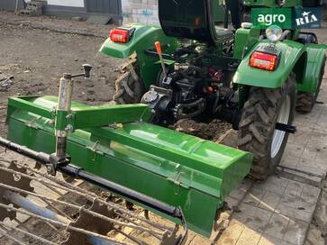 Kentavr 160 BN 2024 - фото