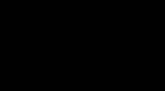 Новий