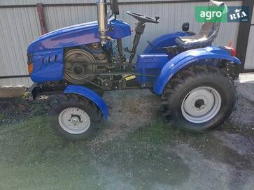 Kentavr 200B 2025 - фото