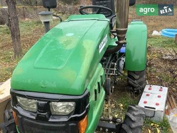 Kentavr 200B 2023 - фото